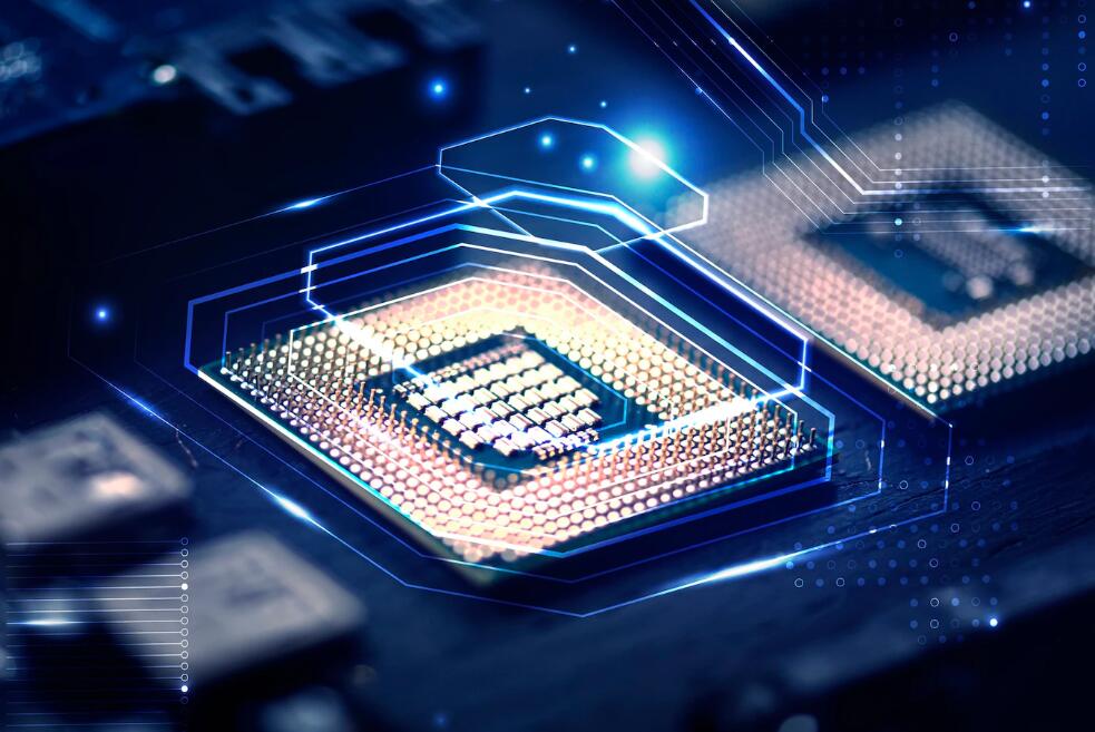 stormydaniels经典电影 stormydaniels电影