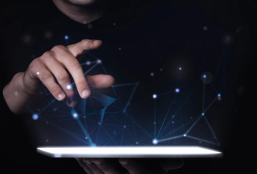 散装饲料车怎么确定料放完没有 散装饲料运输车厂家